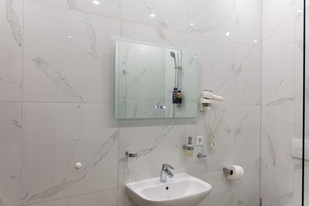 City Apartment-Nürnberg Altstadt