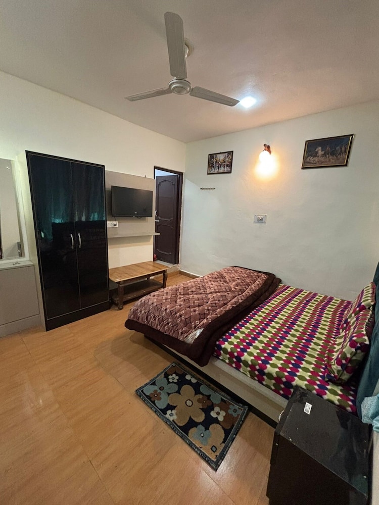 Happy stay homestay