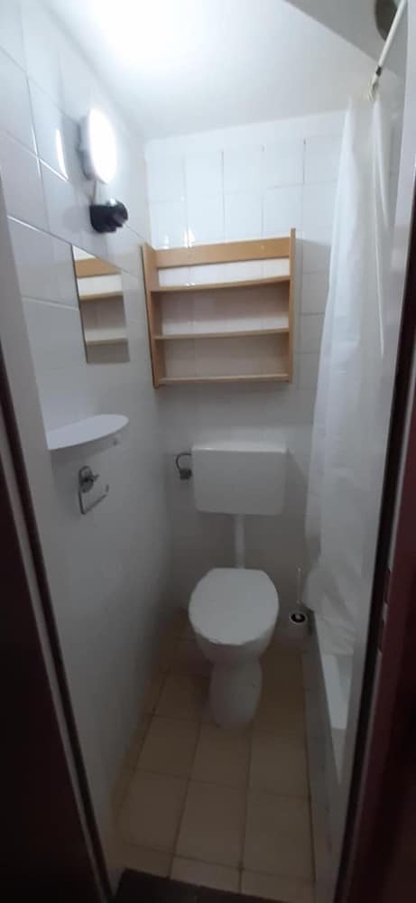 2-Rent Group Hostel Apartments EVE74