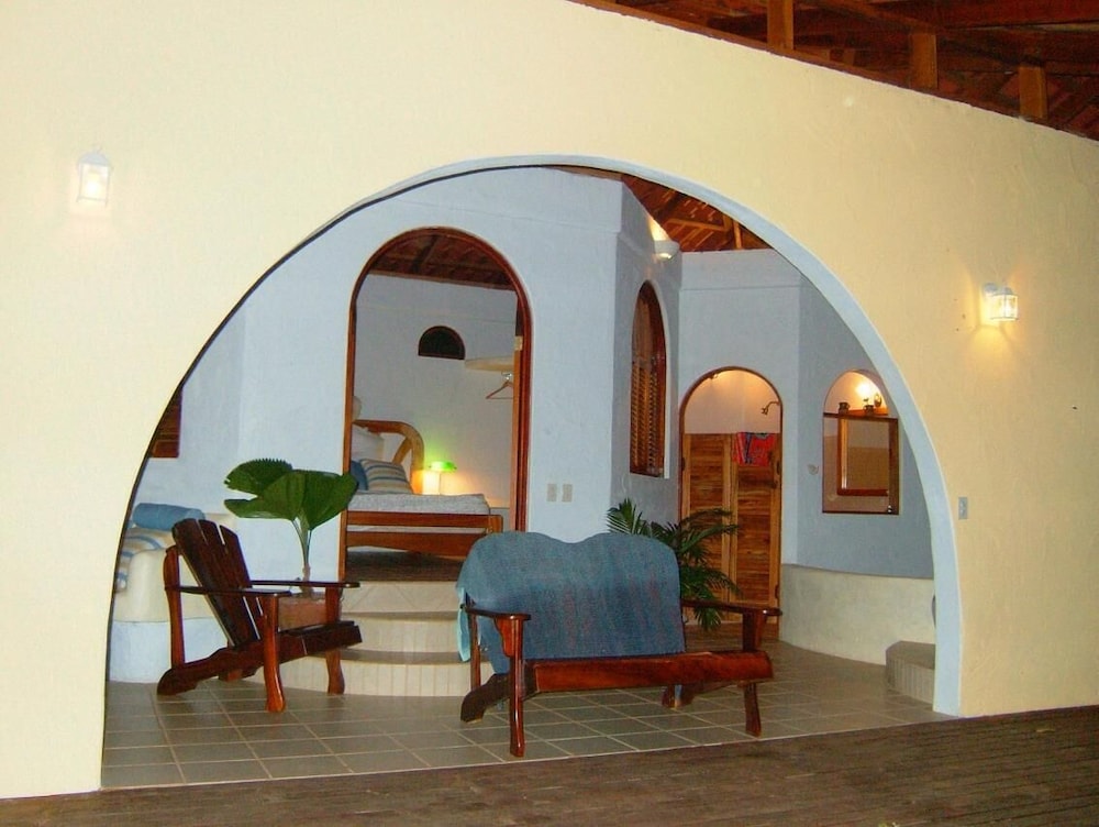 LagunaVista Villas