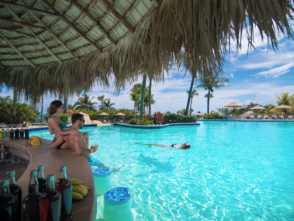 Lifestyle Holiday