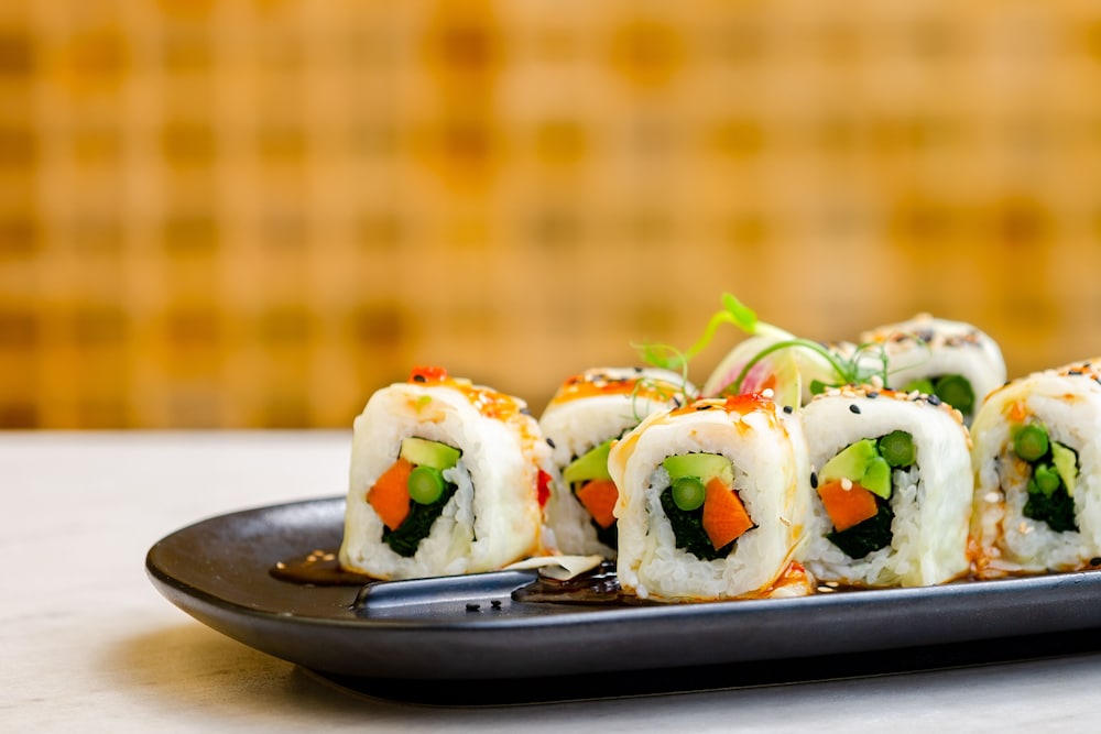 Puerto Vallarta Vacations - Hotel Mousai Puerto Vallarta Adults Only - Property Image 76