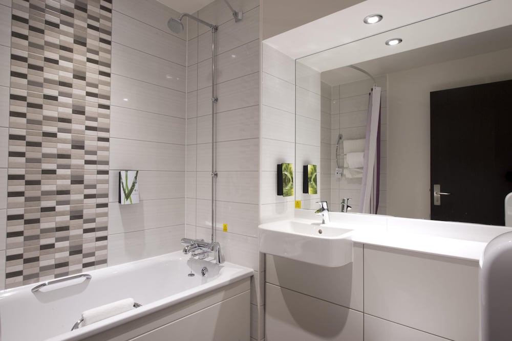 Premier Inn London Holborn