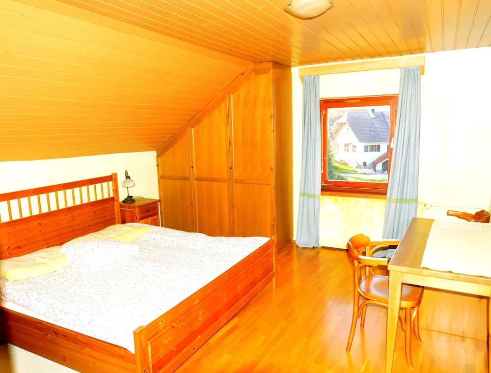 Guesthouse Estate Magovac view 5