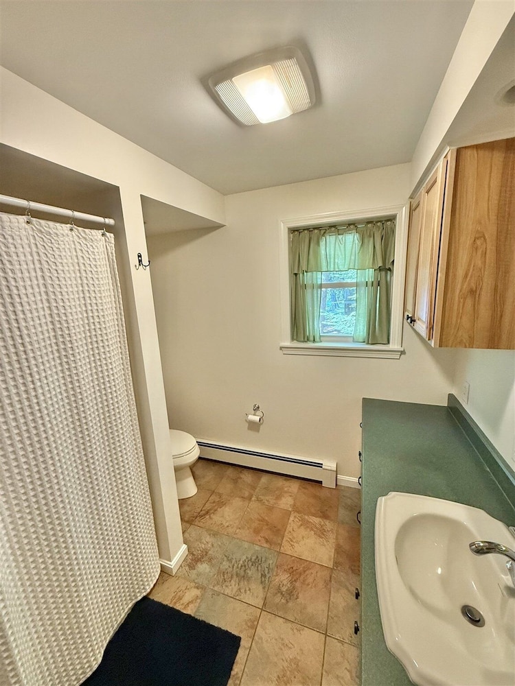 Piper Pines Limit 10 4 Bedroom Home