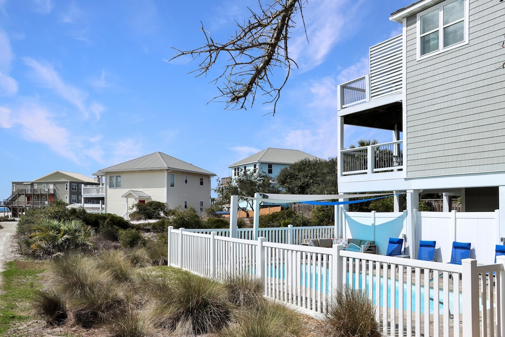 The Gulf Club