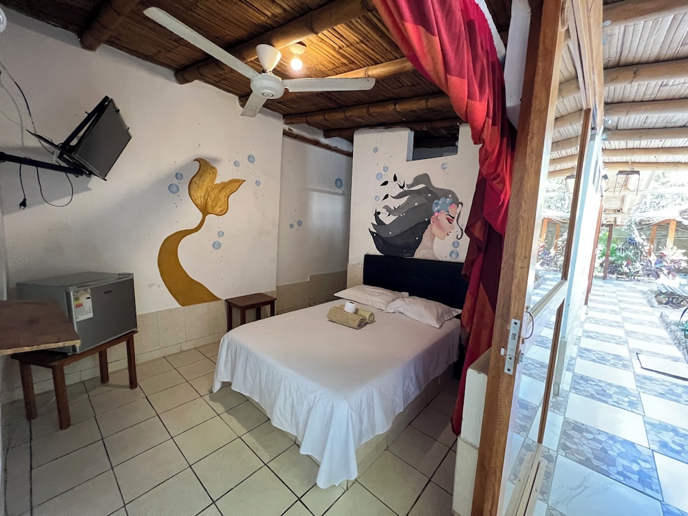 La Posada