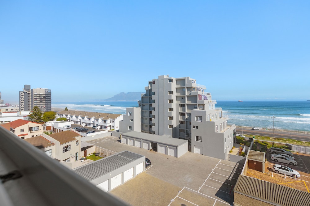 Ocean View 503