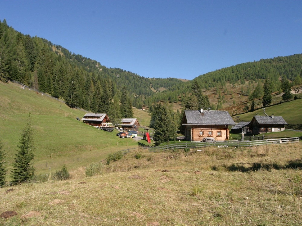 Photo 17