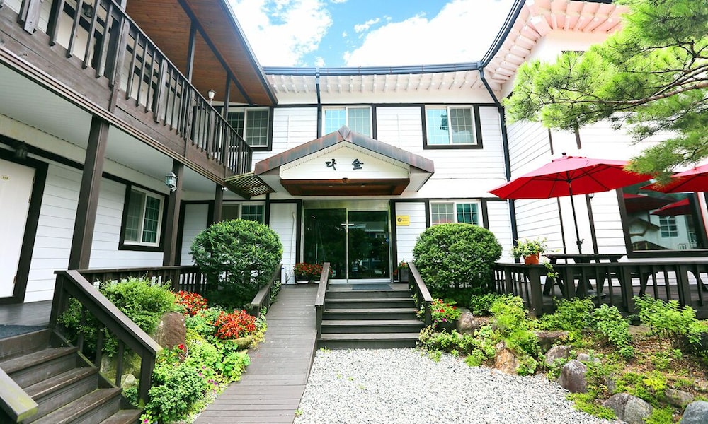 Photo 36