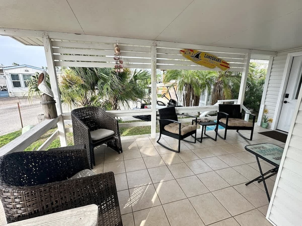 Lovely Cozy Cottage-pet Friendly