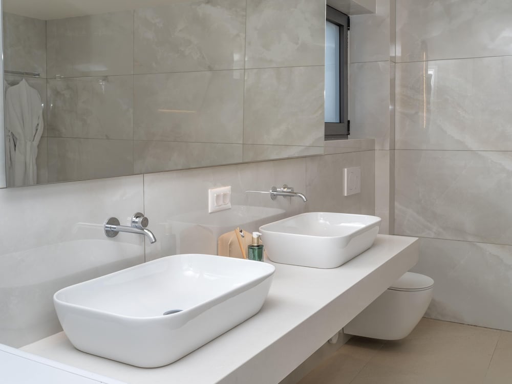 Luxury Villa Verde