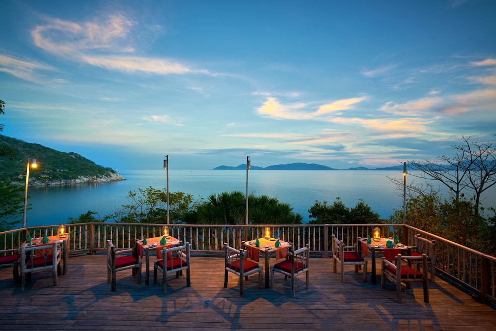 Six Senses Ninh Van Bay 43
