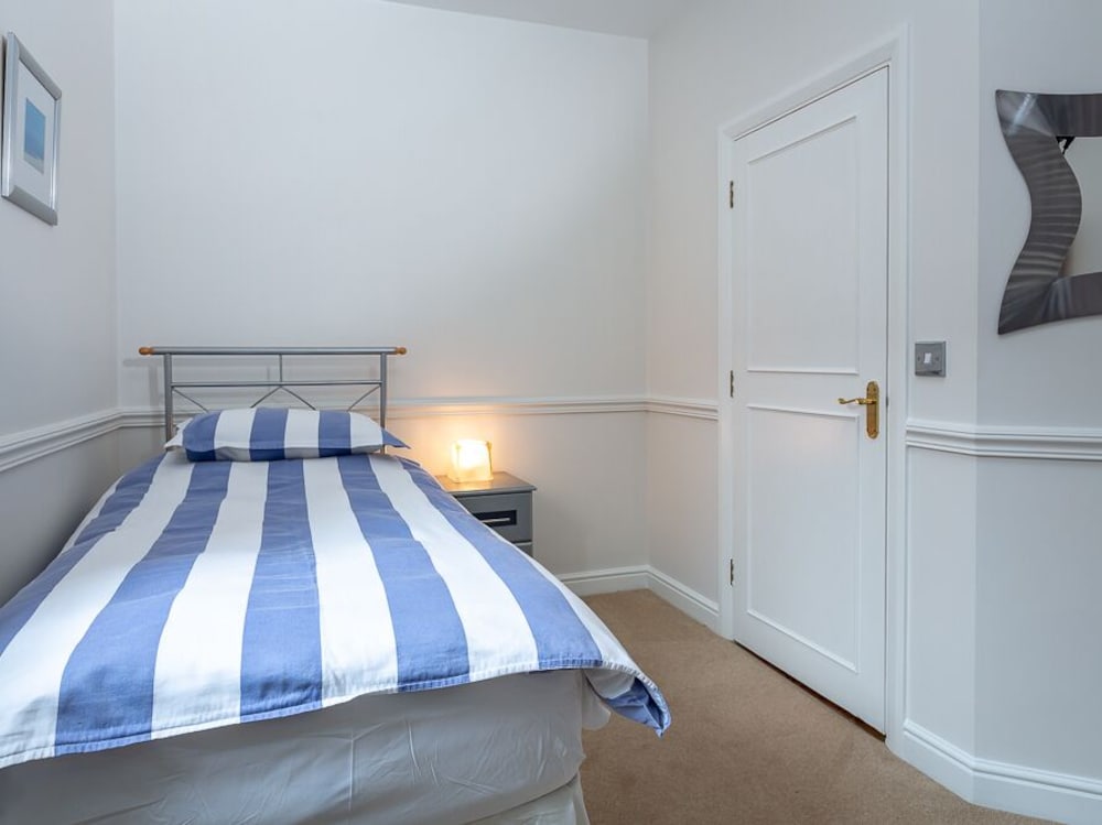 2 Armada House view 2