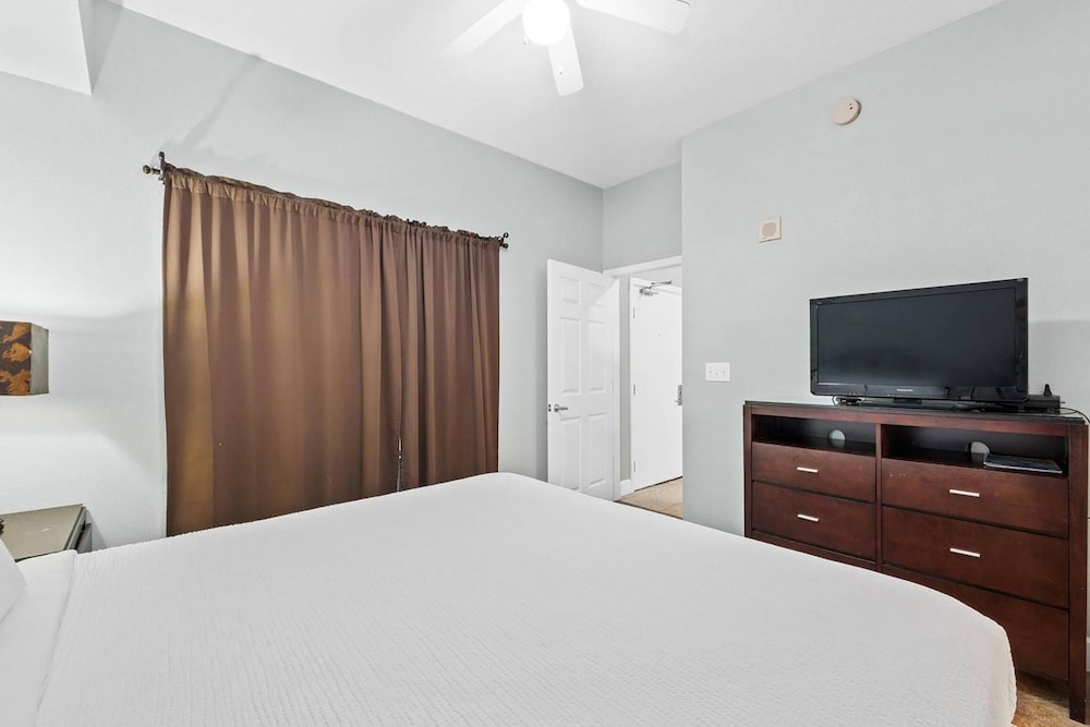 Tidewater 2903