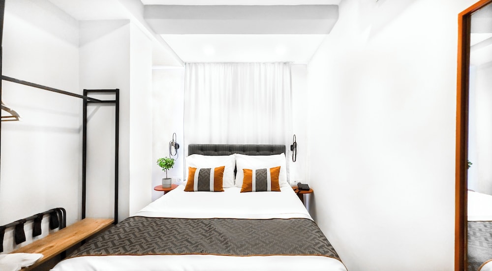 ECHINUS OTELLERİ - Image 51