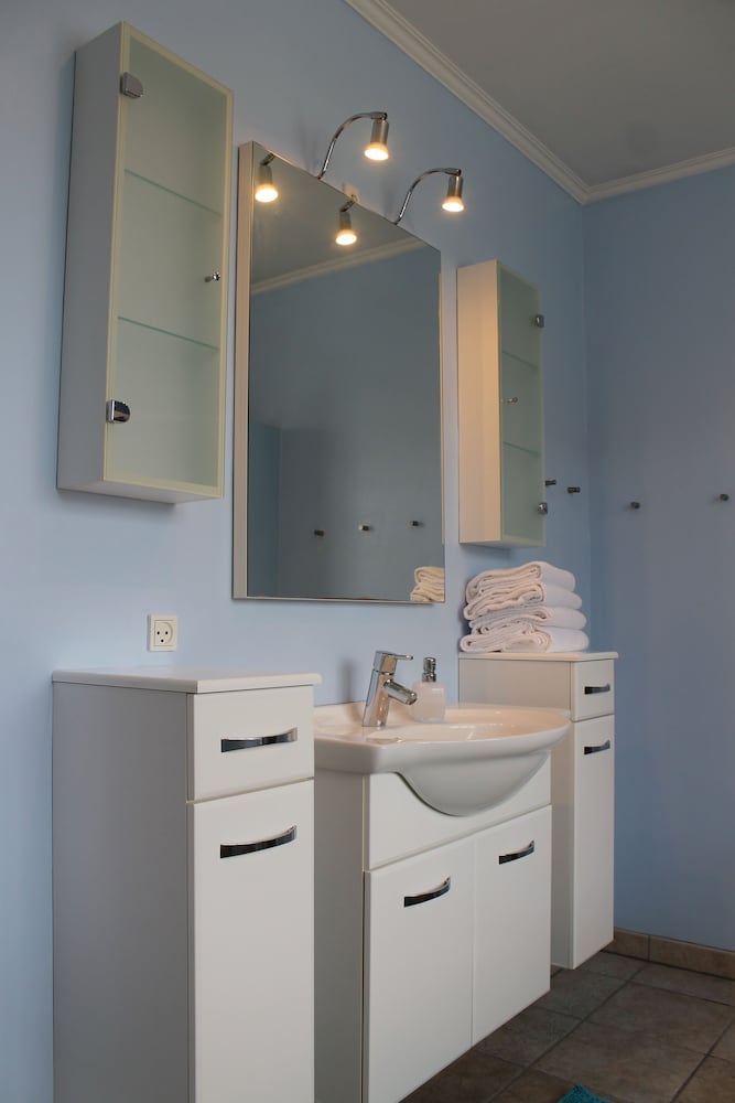 Odense Vacations - Amalie BB Apartments - Property Image 38