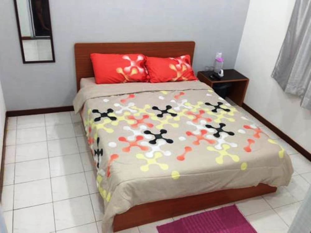 Home 29 JB