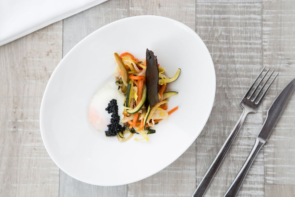 Hotel Restaurante Quintanares - Property Image 51