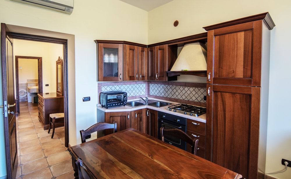 Milord Relais