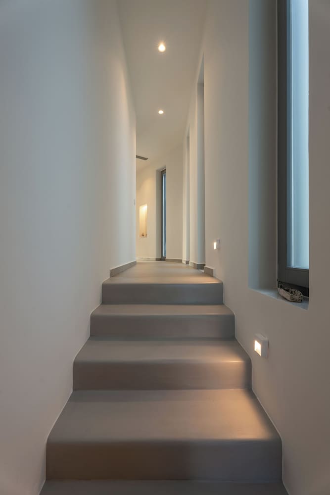 AVERA VILLAS