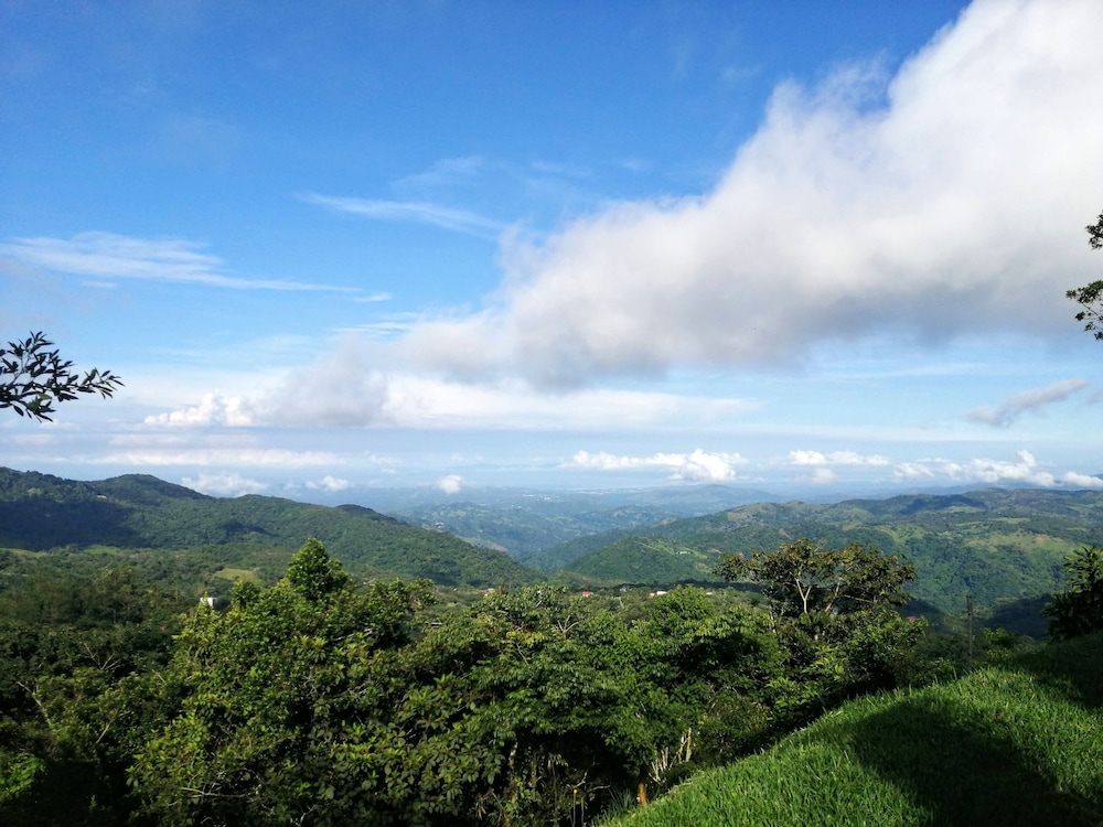 Vista Valverde Pacific View Rentals