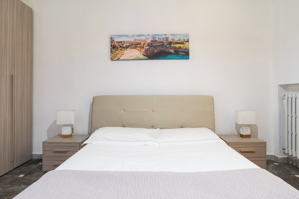 Appartamento Arianna by Wonderful Italy