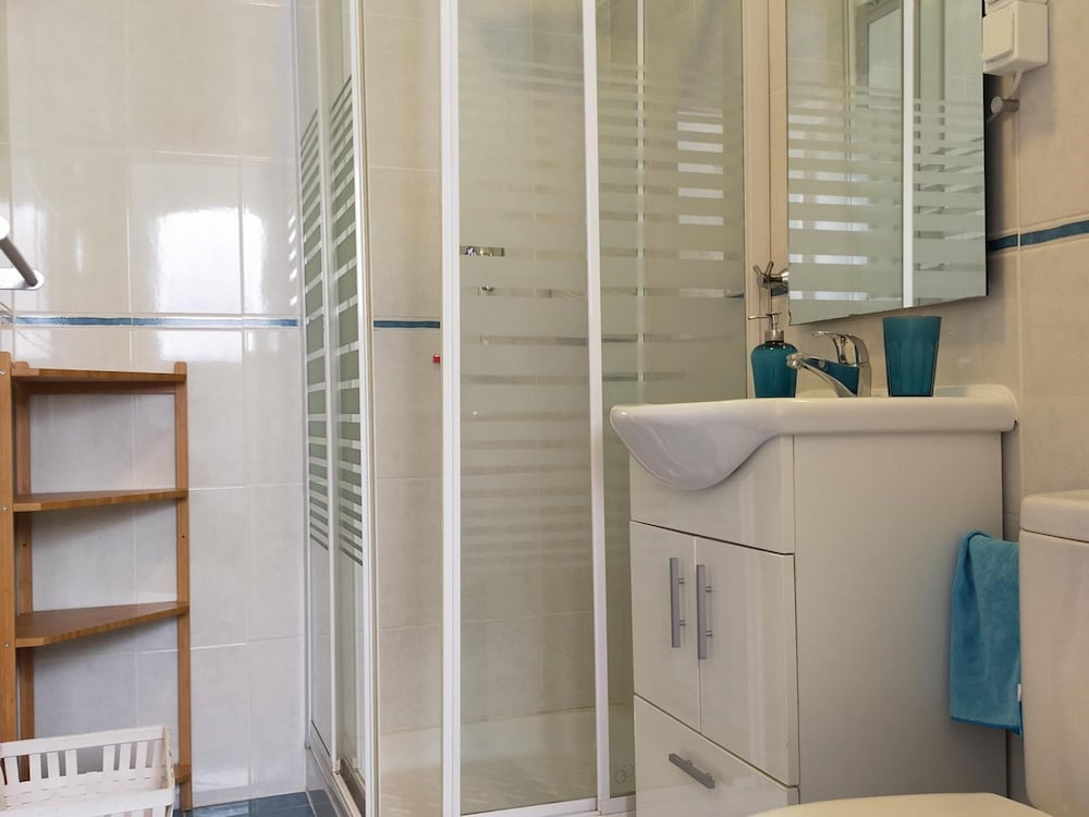 Apartamento Lola Bajamar Nerja