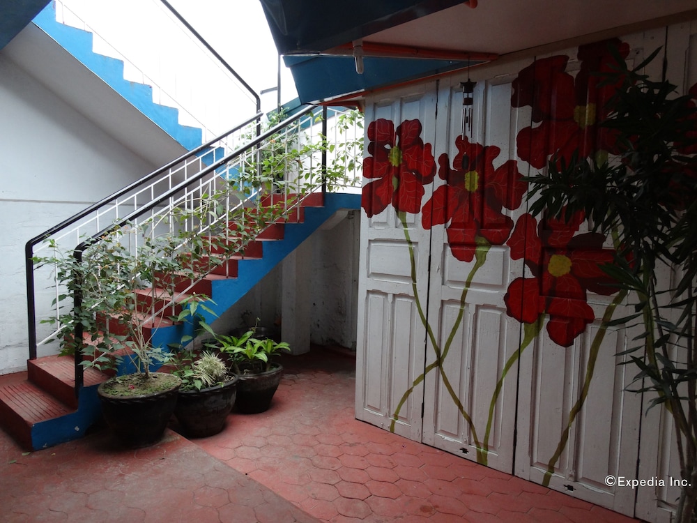 Casa Munda Bed & Breakfast