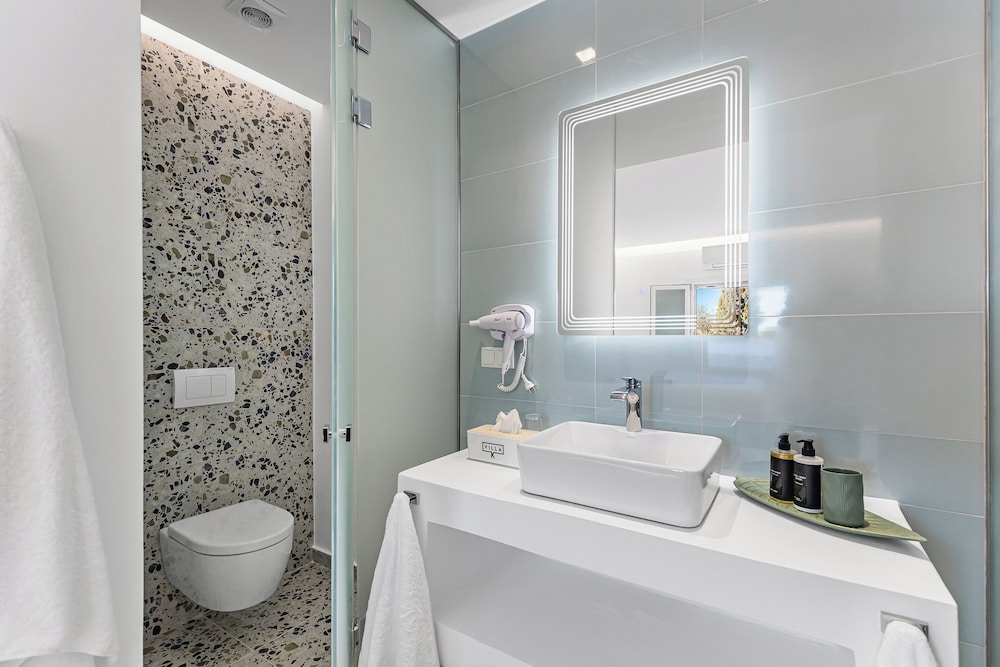 Villa K Boutique Hotel