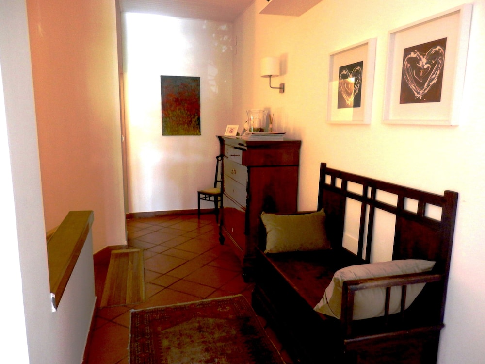 B&B Aloisio