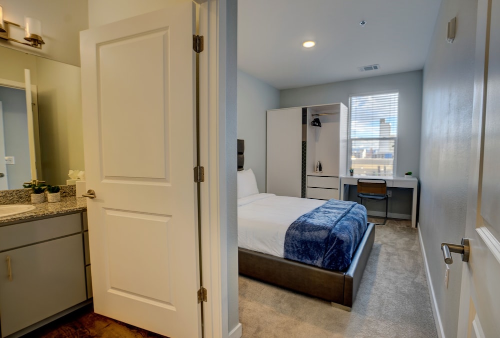 Reno Vacations - Canyon Flats Condos By Barsala - Property Image 28