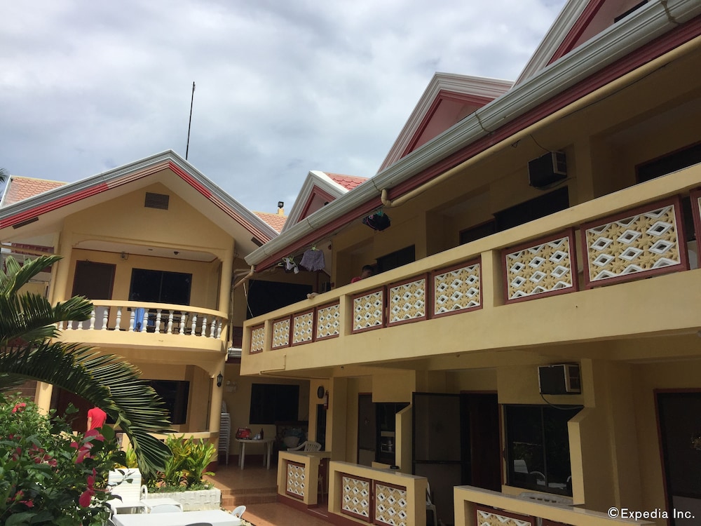 Cherrys Home Rooms For Rent