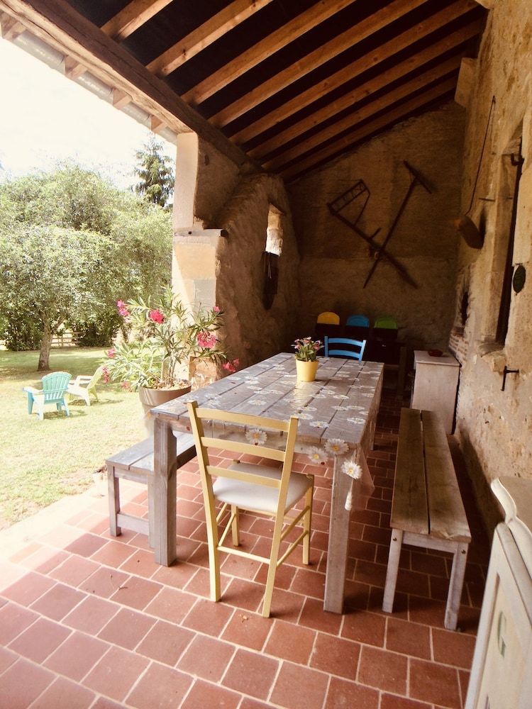 Photo 42