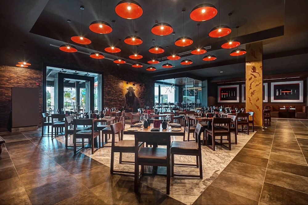 Jamaica Vacations - Royalton Blue Waters Montego Bay, An Autograph Collection All Inclusive Resort - Property Image 117