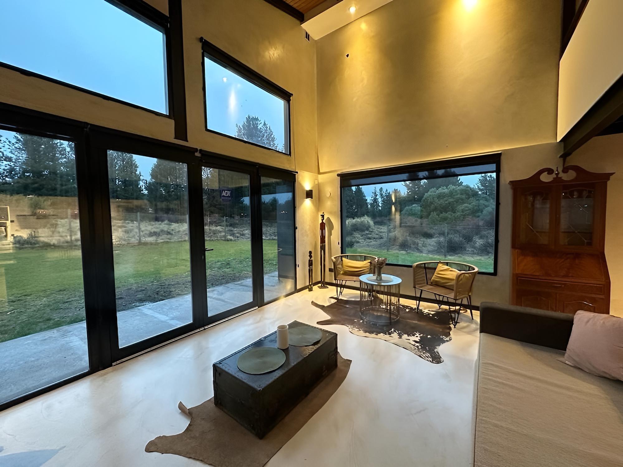 Tu Apart en Bariloche XLIV