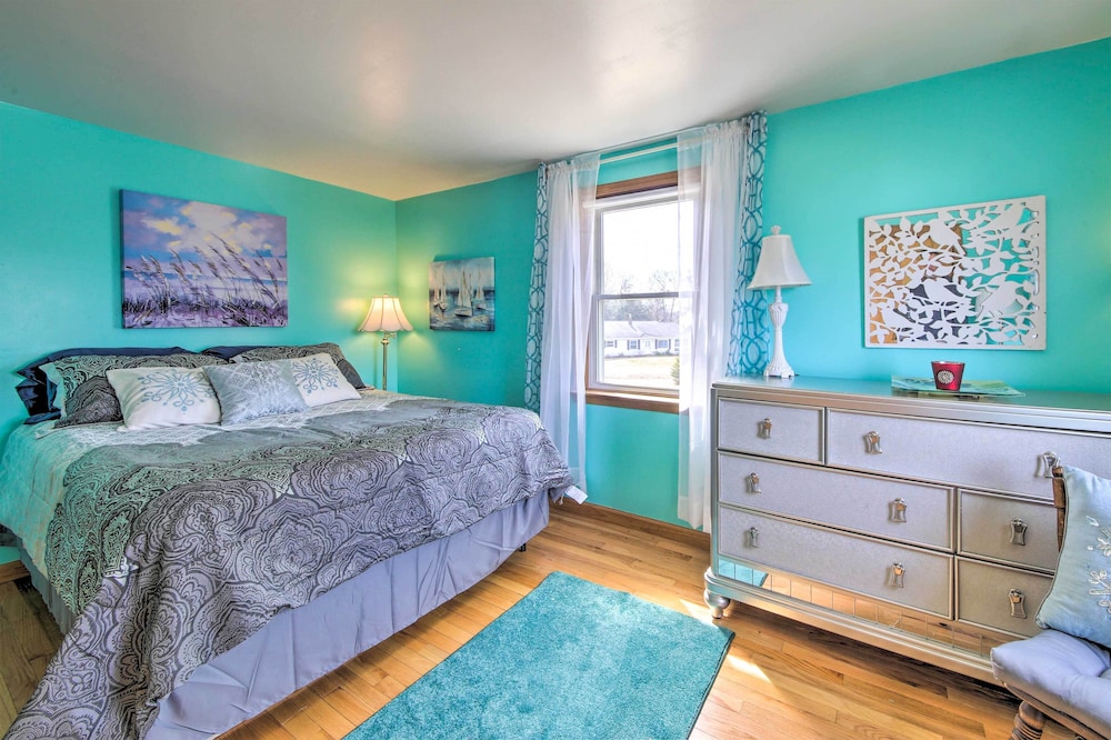 Hotel Gallery Image