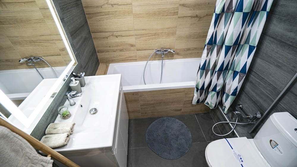 EcoLoft Studios