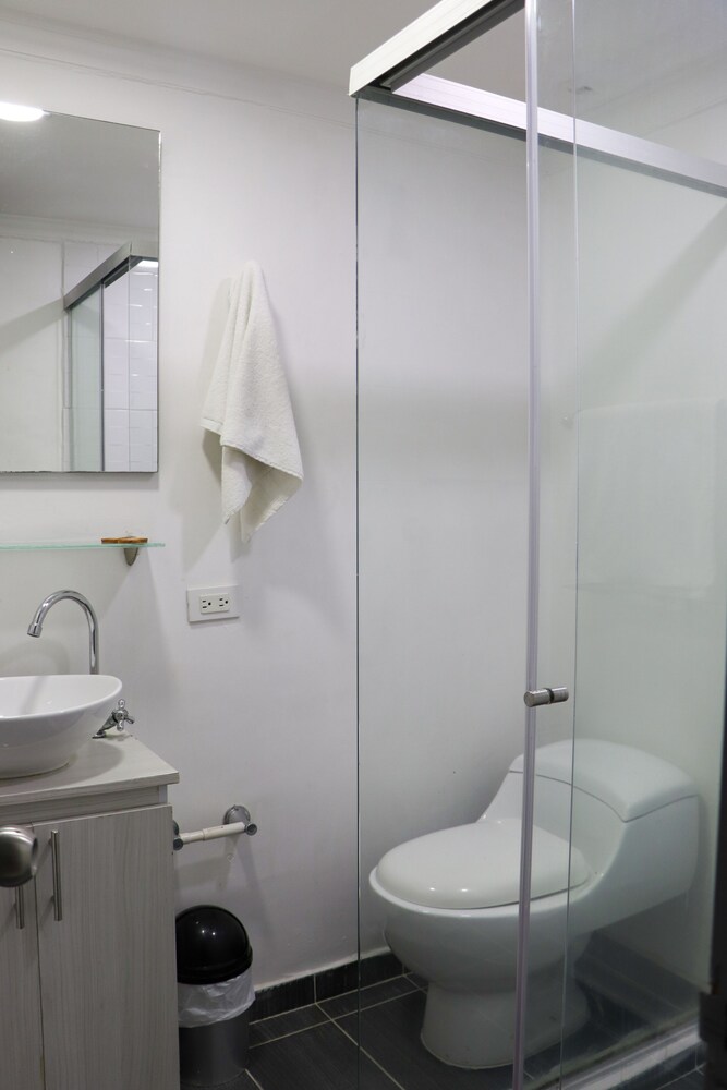 Moblat Apartamentos