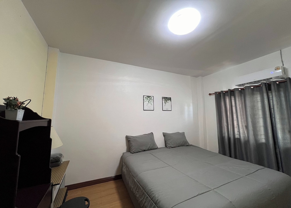 Kuan Mapraw Villa 3