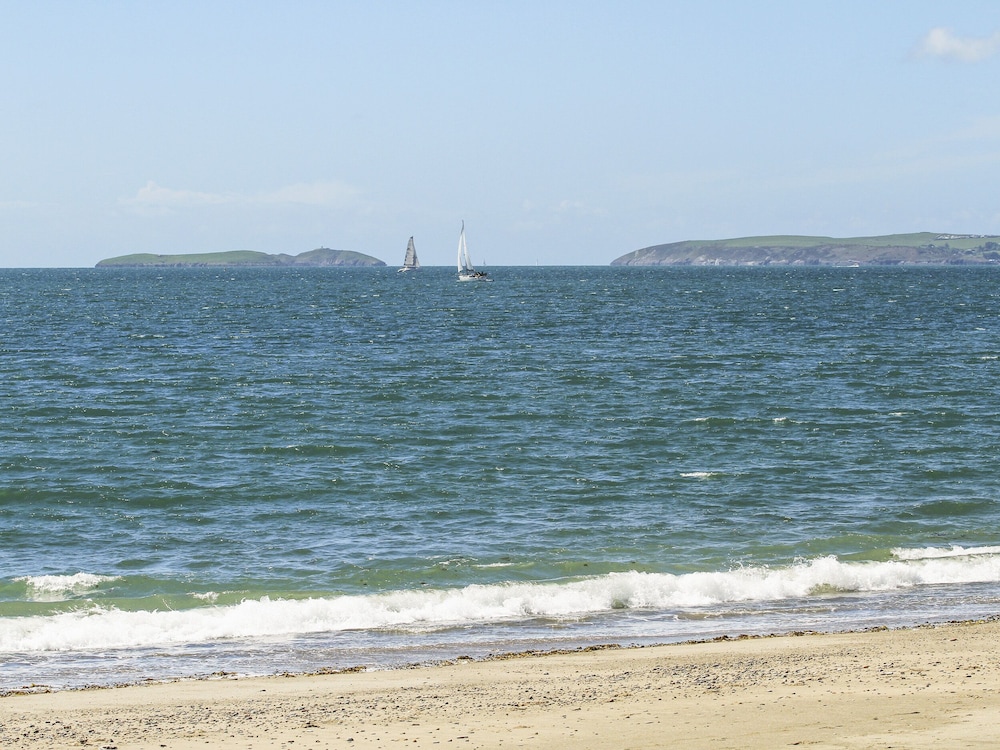 Glan Aber