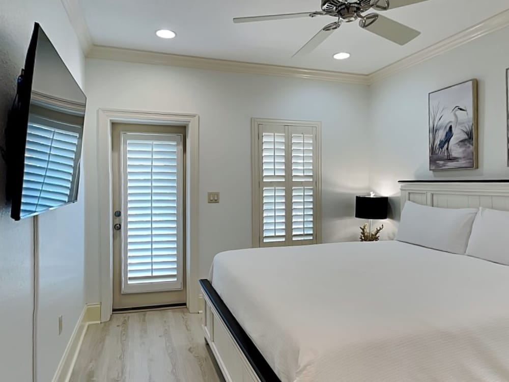 Destiny's Paradise by Southern Vacation Rentals