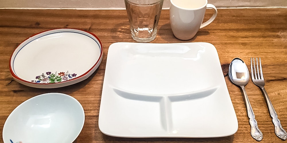 Kyoto Miyabi Inn -Only one group a day-