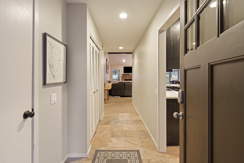 Poplar 32 3 Bedroom Home