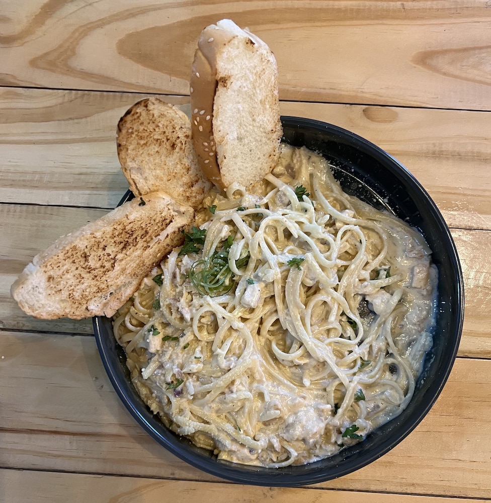 Cebu Vacations - HappyNest Hostel Cebu - Property Image 41