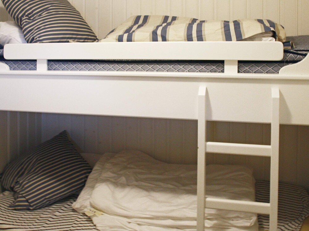 6 Person Holiday Home in Holmsbu view 5