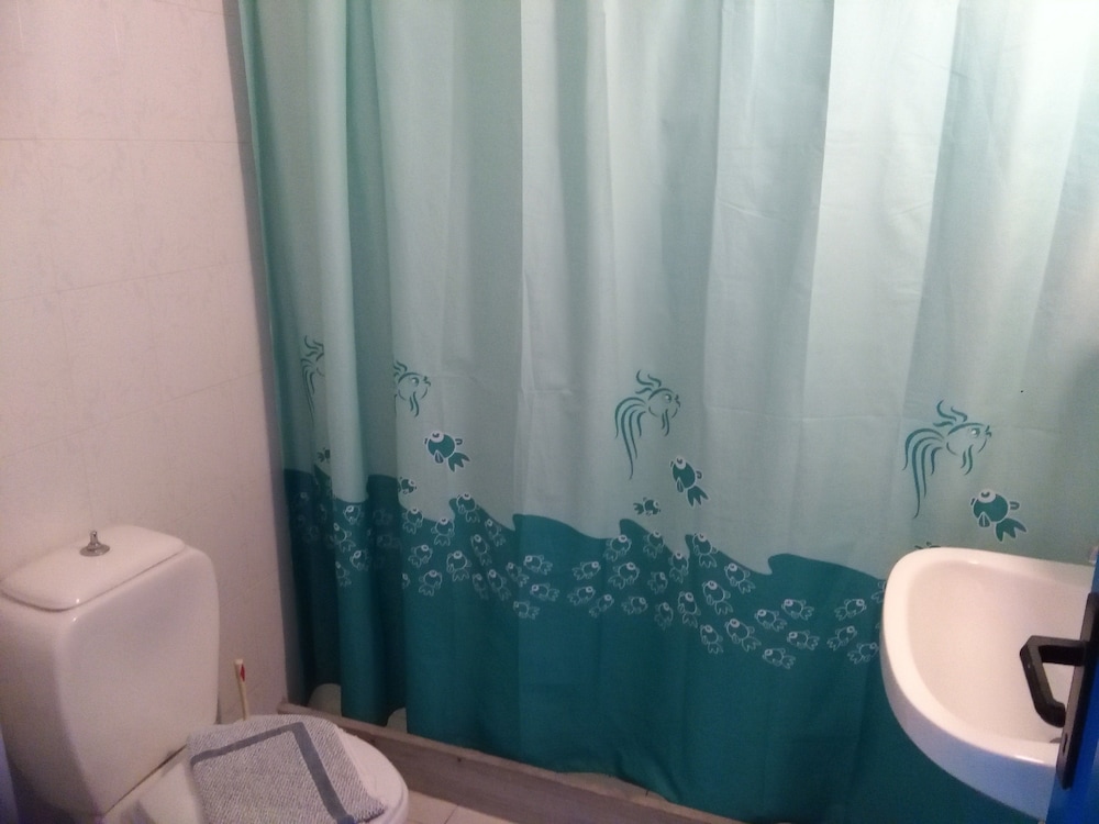 Stratos Studios & Apartments, photo 54