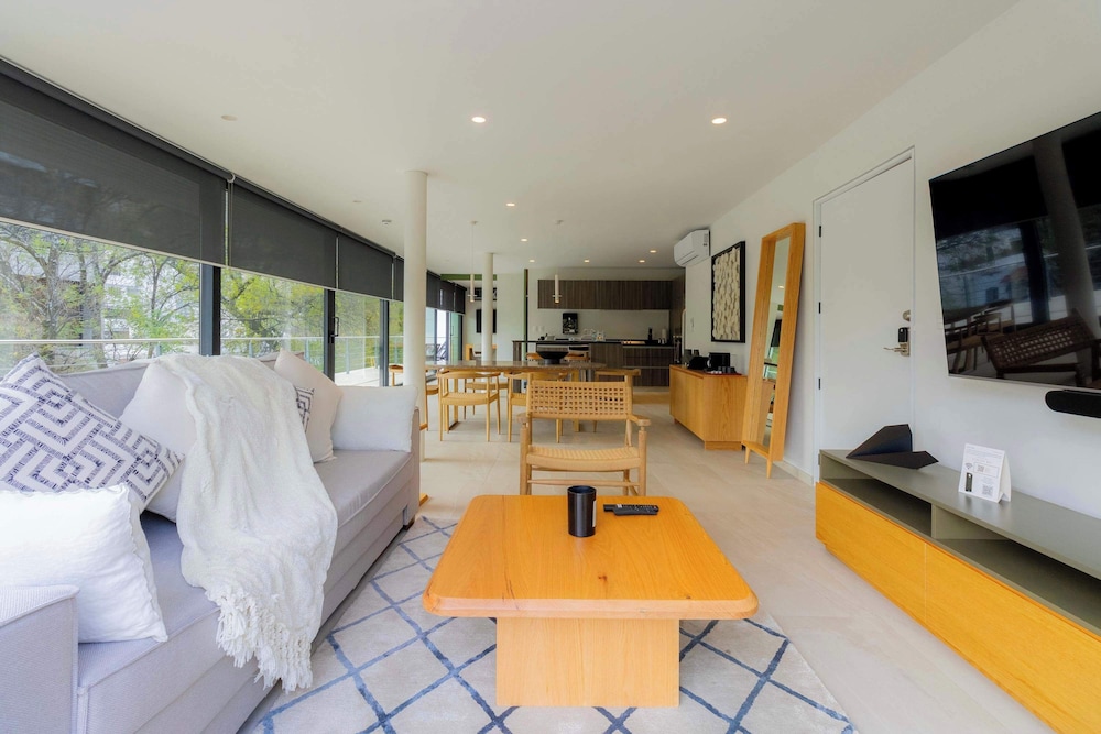 DUM Residences