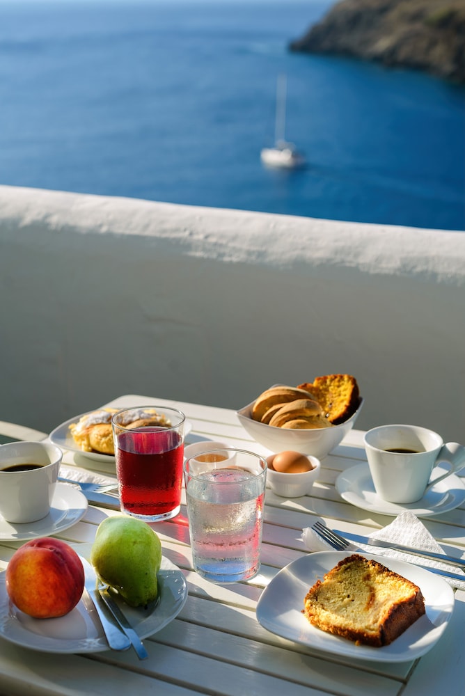 Ihthioessa Boutique Hotel - Property Image 168