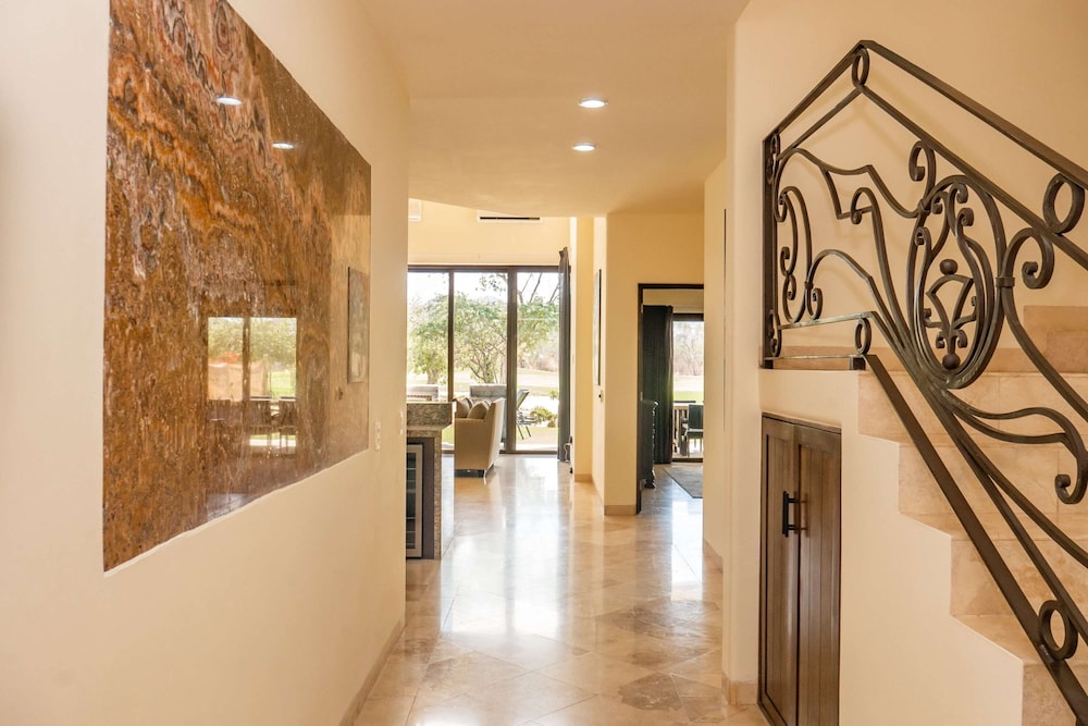 Los Cabos Golf Resort, Trademark Collection by Wyndham, photo 130
